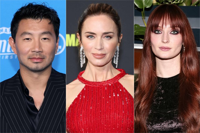 Sao Hollywood 'đau đầu' vì sự xuất hiện của nữ diễn viên AI - Ảnh 2.