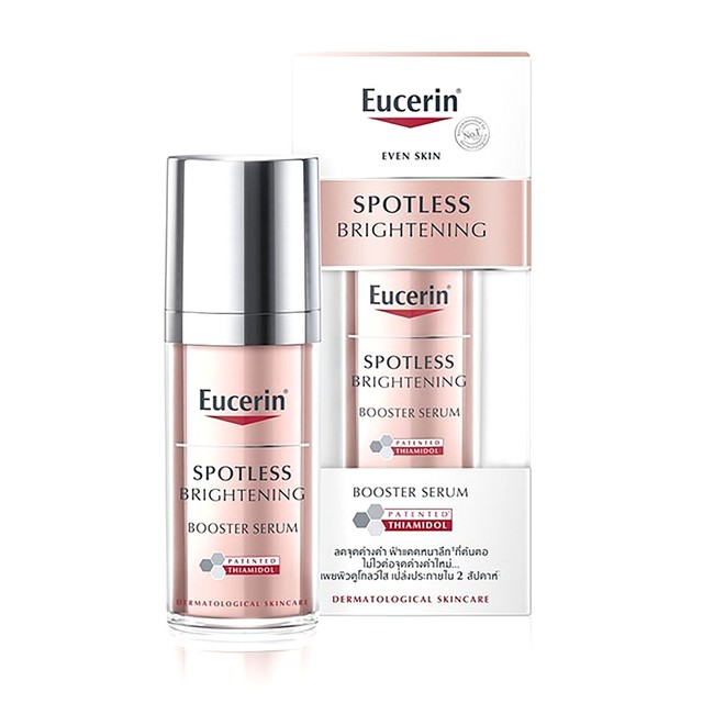 Top 8 serum trắng da đáng tiền từng giọt, mua rồi muốn mua nữa không tiếc tiền - Ảnh 4.