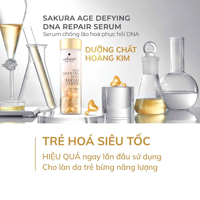Top 8 serum trắng da đáng tiền từng giọt, mua rồi muốn mua nữa không tiếc tiền - Ảnh 6.