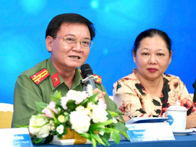 Địa ngục trần gian bên kia biên giới: Nghẹt thở giải cứu sinh viên bị 'bắt cóc online' qua Campuchia- Ảnh 3.