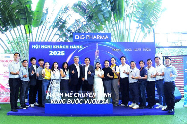 - Ảnh 2. - Ảnh 2.