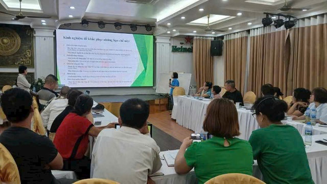 - Ảnh 4. - Ảnh 4.