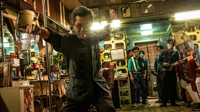 Hồng Kim Bảo, Cổ Thi&ecirc;n Lạc sắp đến Việt Nam- Ảnh 2.