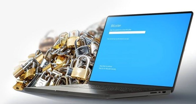 Người dùng Windows 11 mất 3 TB dữ liệu …