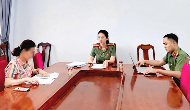 Mua bán ngoại tệ tr…