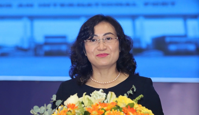 Ngành công thương phía nam: Quy mô lớn, tiềm năng mạnh nhưng nhiều điểm nghẽn- Ảnh 1. Ngành công thương phía nam: Quy mô lớn, tiềm năng mạnh nhưng nhiều điểm nghẽn- Ảnh 1.