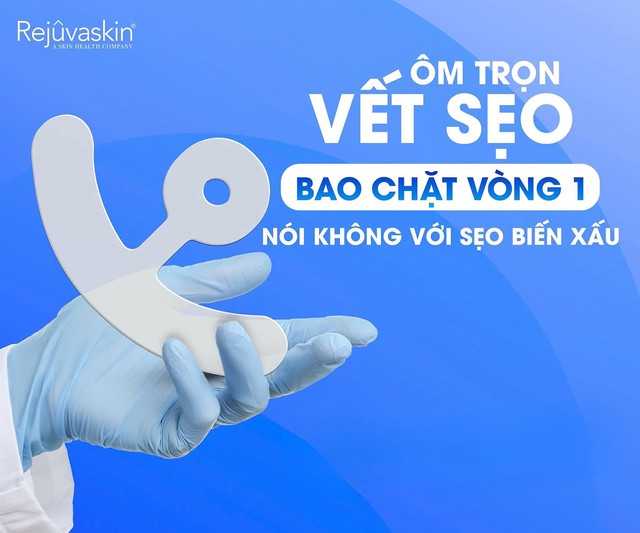 Hướng dẫn sử dụng miếng dán Scar FX cho phẫu thuật ngực đúng chuẩn y khoa- Ảnh 3.