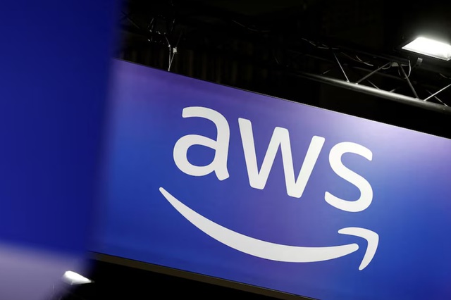 Lý do nhiều ứng dụng đồng loạt 'sập' to…