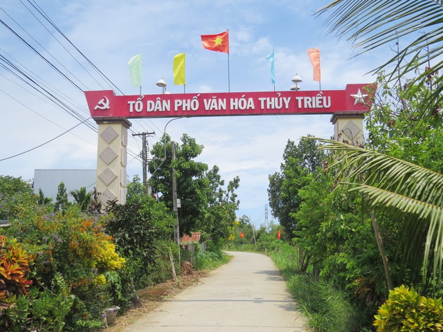 Những câu chuyện thời hoa lửa: Khi chiến thắng thôi thúc lòng người- Ảnh 1. Những câu chuyện thời hoa lửa: Khi chiến thắng thôi thúc lòng người- Ảnh 1.
