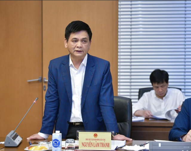 Đề nghị có biện phá…