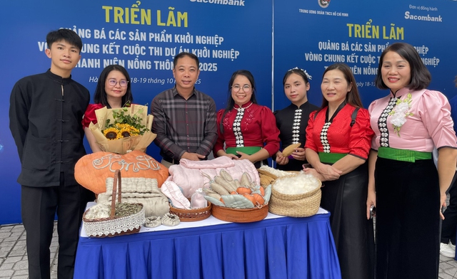 - Ảnh 1. - Ảnh 1.