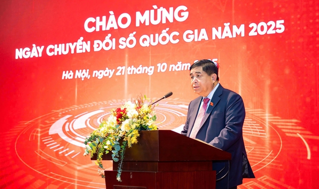 Hà Nội lần đầu tiên…