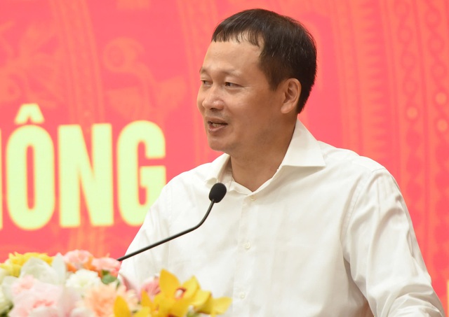 - Ảnh 3. - Ảnh 3.