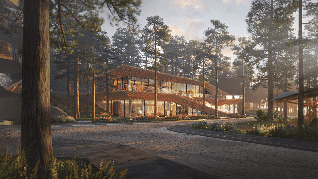 Cơ hội trở thành một phần của Private c…