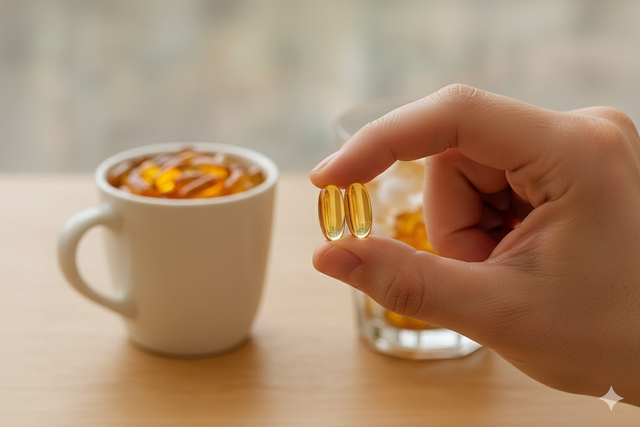 Ngày mới với tin tứ…