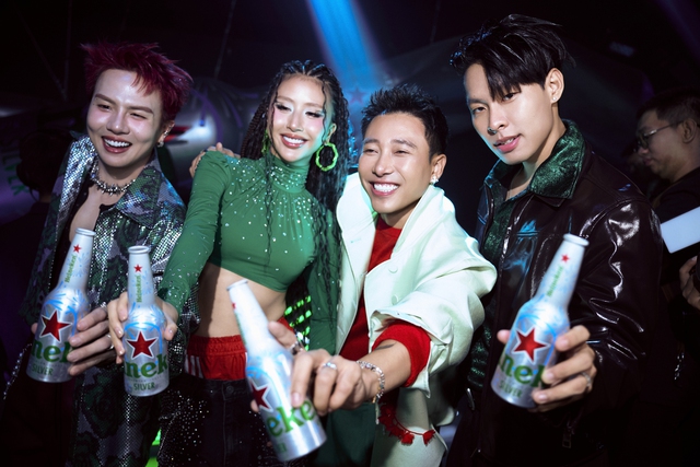 - Ảnh 5. - Ảnh 5.