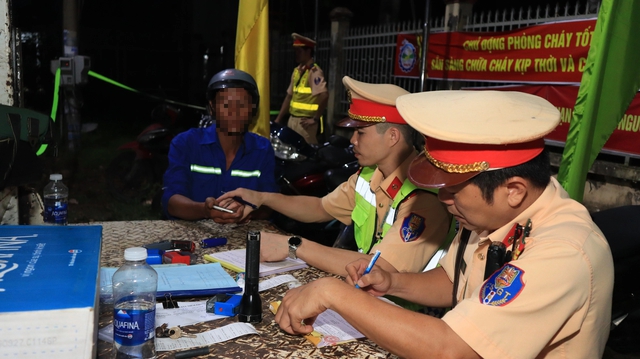 - Ảnh 5. - Ảnh 5.