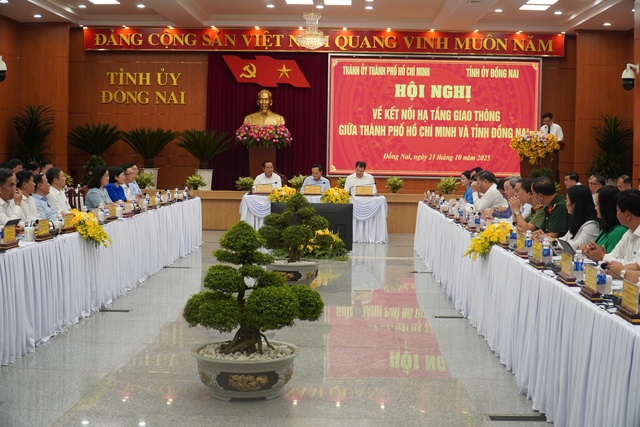 - Ảnh 1. - Ảnh 1.