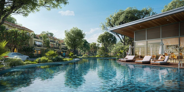 BĐS ph&iacute;a Đ&ocirc;ng TP.HCM bứt ph&aacute; từ hạ tầng &lsquo;tỉ đ&ocirc;&rsquo;, lực h&uacute;t từ v&ugrave;ng gi&aacute; &lsquo;trũng&rsquo; - Ảnh 4.