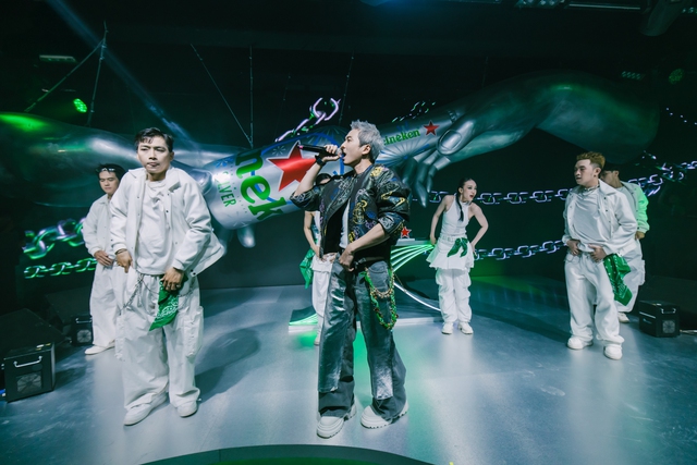 - Ảnh 3. - Ảnh 3.