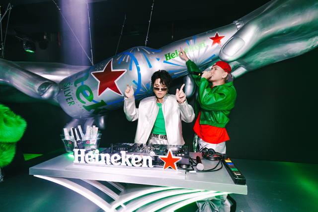 - Ảnh 4. - Ảnh 4.