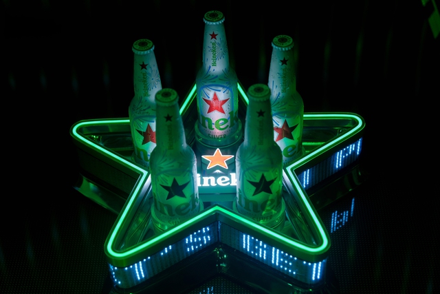 - Ảnh 2. - Ảnh 2.