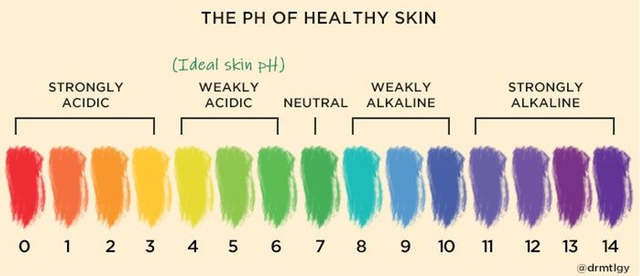 Cân bằng pH - Chìa khóa giữ hệ sinh thá…