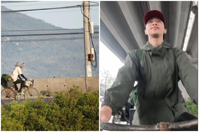 Tiktoker 'Hà và Việt Nam' vừa bị tạm giữ là ai? - Ảnh 3.