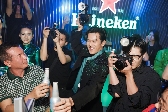 - Ảnh 6. - Ảnh 6.