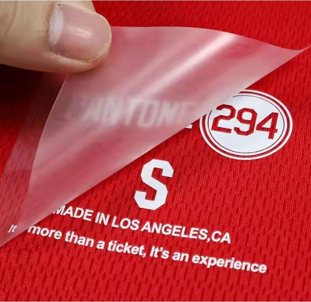 Nh&atilde;n &eacute;p nhiệt Hưng Thanh &ndash; Lựa chọn th&ocirc;ng minh cho doanh nghiệp- Ảnh 1.