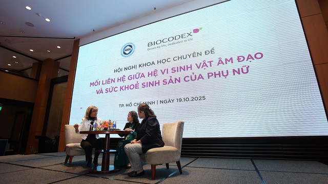 Lời khuyên từ chuyên gia cách chăm sóc …