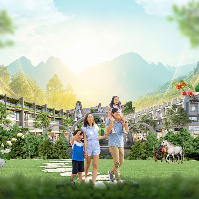 Sở hữu lợi kép an cư - đầu tư thịnh vượng tại Thành phố Cà phê- Ảnh 2. Sở hữu lợi kép an cư - đầu tư thịnh vượng tại Thành phố Cà phê- Ảnh 2.