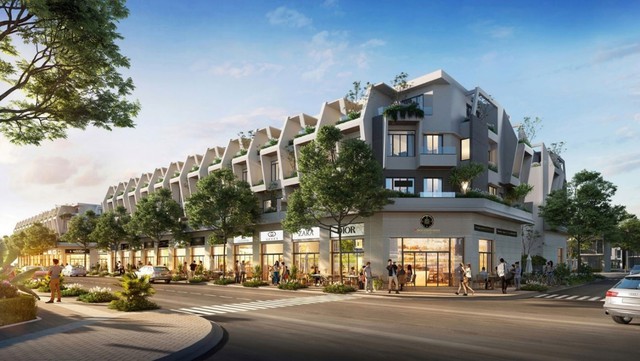 Sở hữu lợi kép an cư - đầu tư thịnh vượng tại Thành phố Cà phê- Ảnh 3. Sở hữu lợi kép an cư - đầu tư thịnh vượng tại Thành phố Cà phê- Ảnh 3.