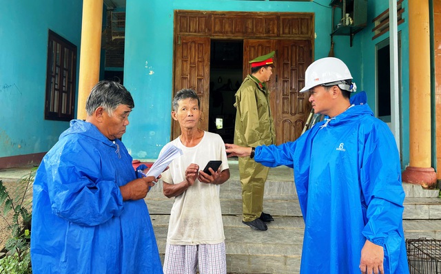 - Ảnh 5. - Ảnh 5.