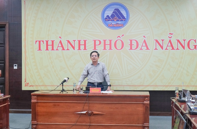 - Ảnh 3. - Ảnh 3.