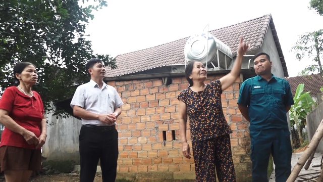 - Ảnh 2. - Ảnh 2.