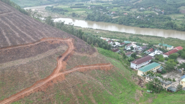 - Ảnh 1. - Ảnh 1.