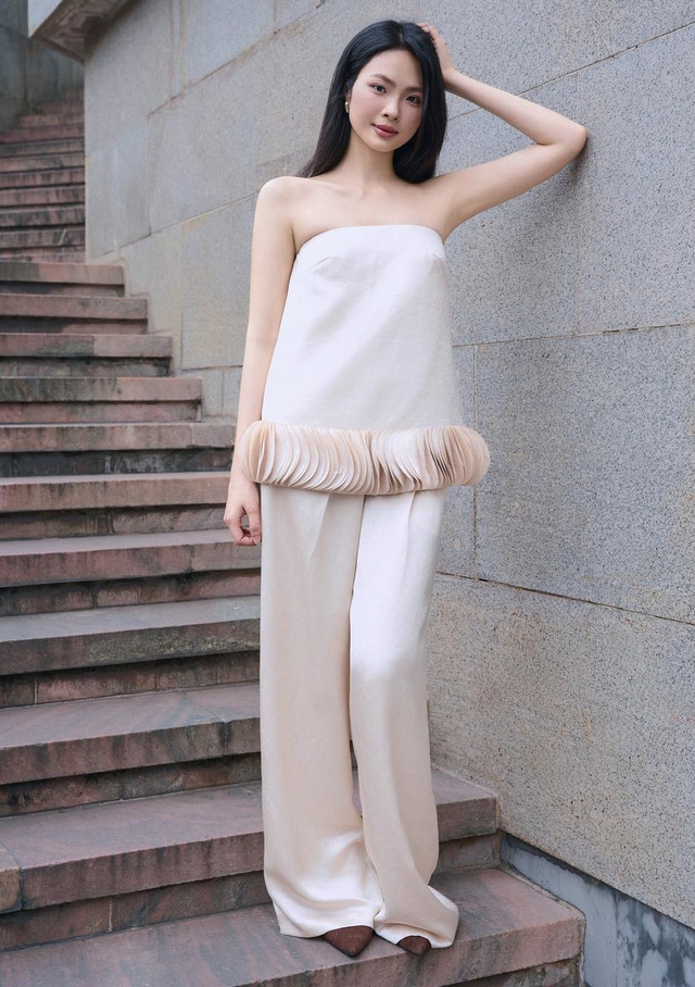 - Ảnh 2. - Ảnh 2.