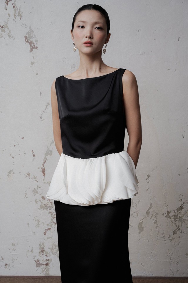 - Ảnh 5. - Ảnh 5.