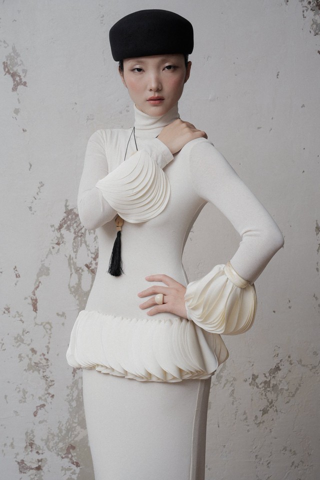 - Ảnh 1. - Ảnh 1.