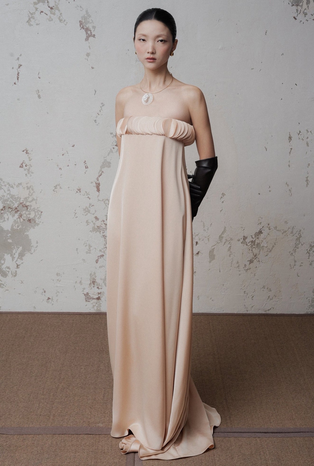 - Ảnh 6. - Ảnh 6.