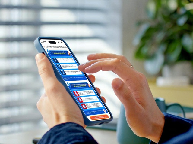 Shopee hợp t&aacute;c c&ugrave;ng Meta hỗ trợ c&aacute;c doanh nghiệp nhỏ- Ảnh 1.