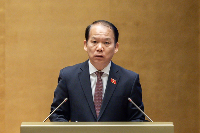 'Chậm chuyến bay vì lý do khai thác' do khách quan hay lỗi hãng hàng không? - Ảnh 2.