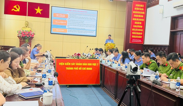 - Ảnh 2. - Ảnh 2.