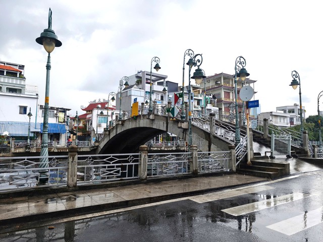 Địa danh L&ograve; Gốm... 'từ đ&acirc;u em đến đất n&agrave;y'? - Ảnh 3.