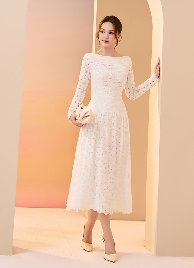 - Ảnh 3. - Ảnh 3.