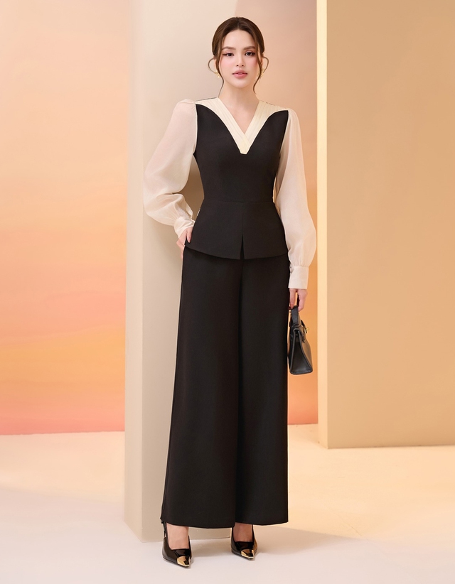 - Ảnh 4. - Ảnh 4.