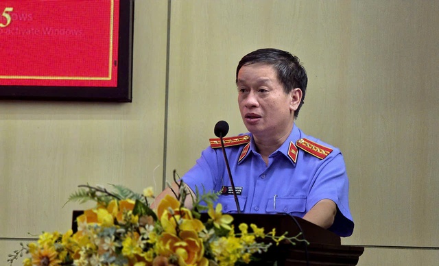 - Ảnh 3. - Ảnh 3.