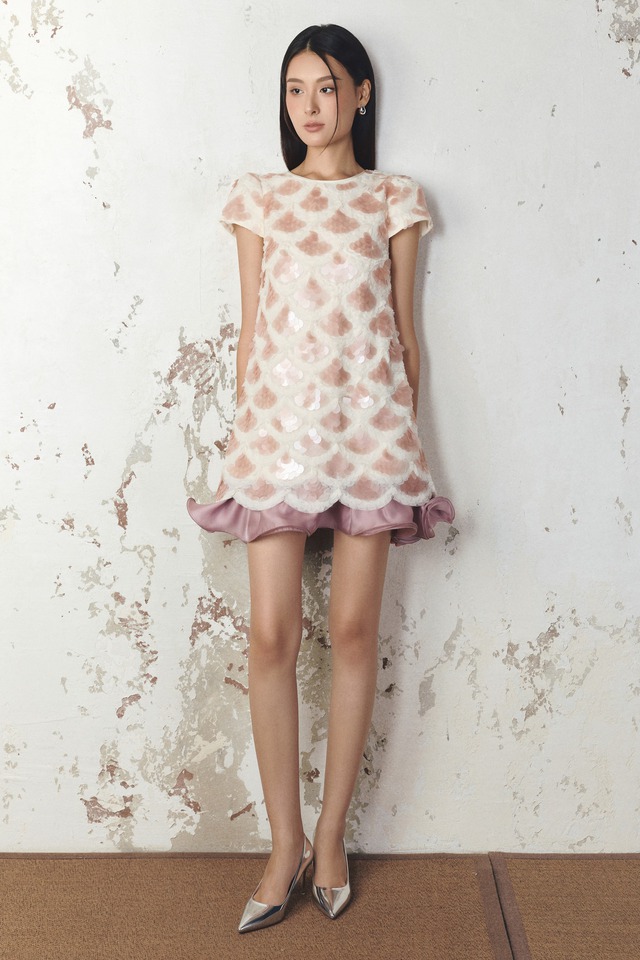 - Ảnh 3. - Ảnh 3.