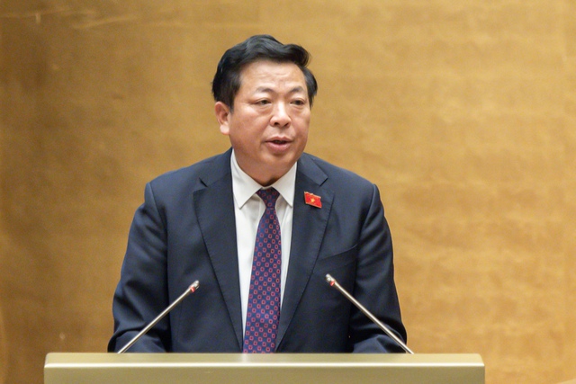 'Chậm chuyến bay vì lý do khai thác' do khách quan hay lỗi hãng hàng không? - Ảnh 1.